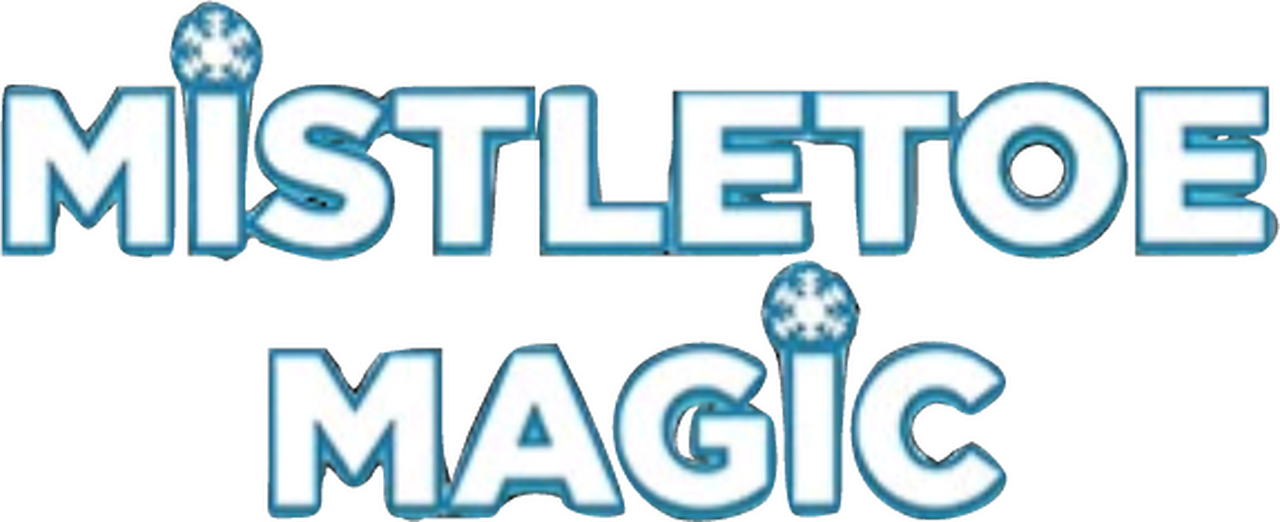 enlarged Logo 0