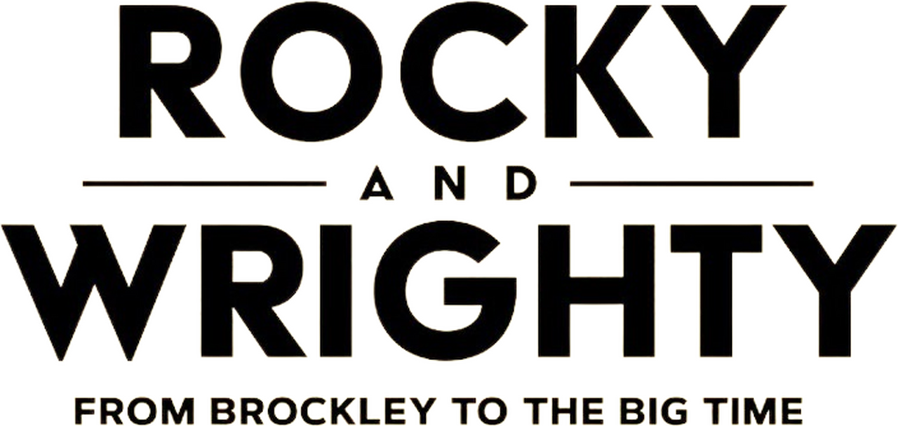 enlarged Logo 0