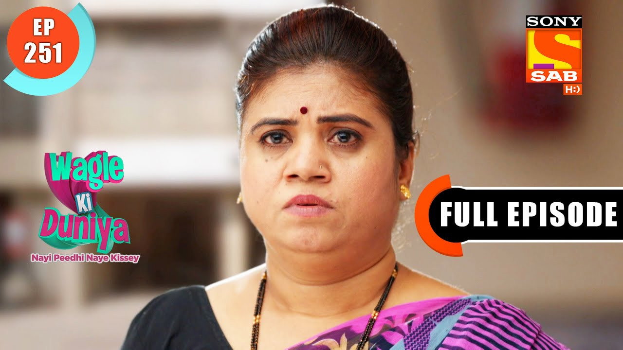 No Asha In Sai Darshan Heights