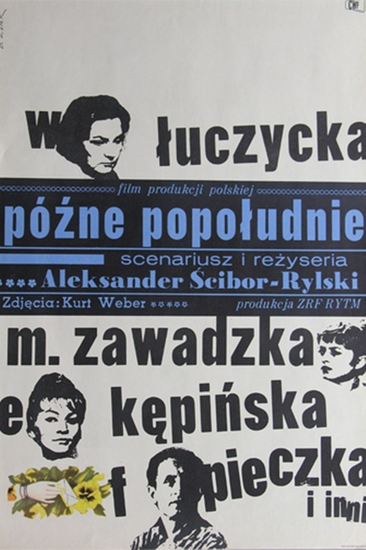 enlarged Poster 0