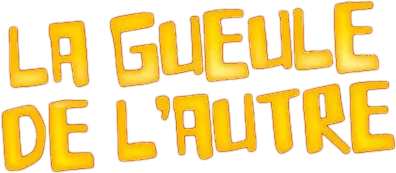 enlarged Logo 0