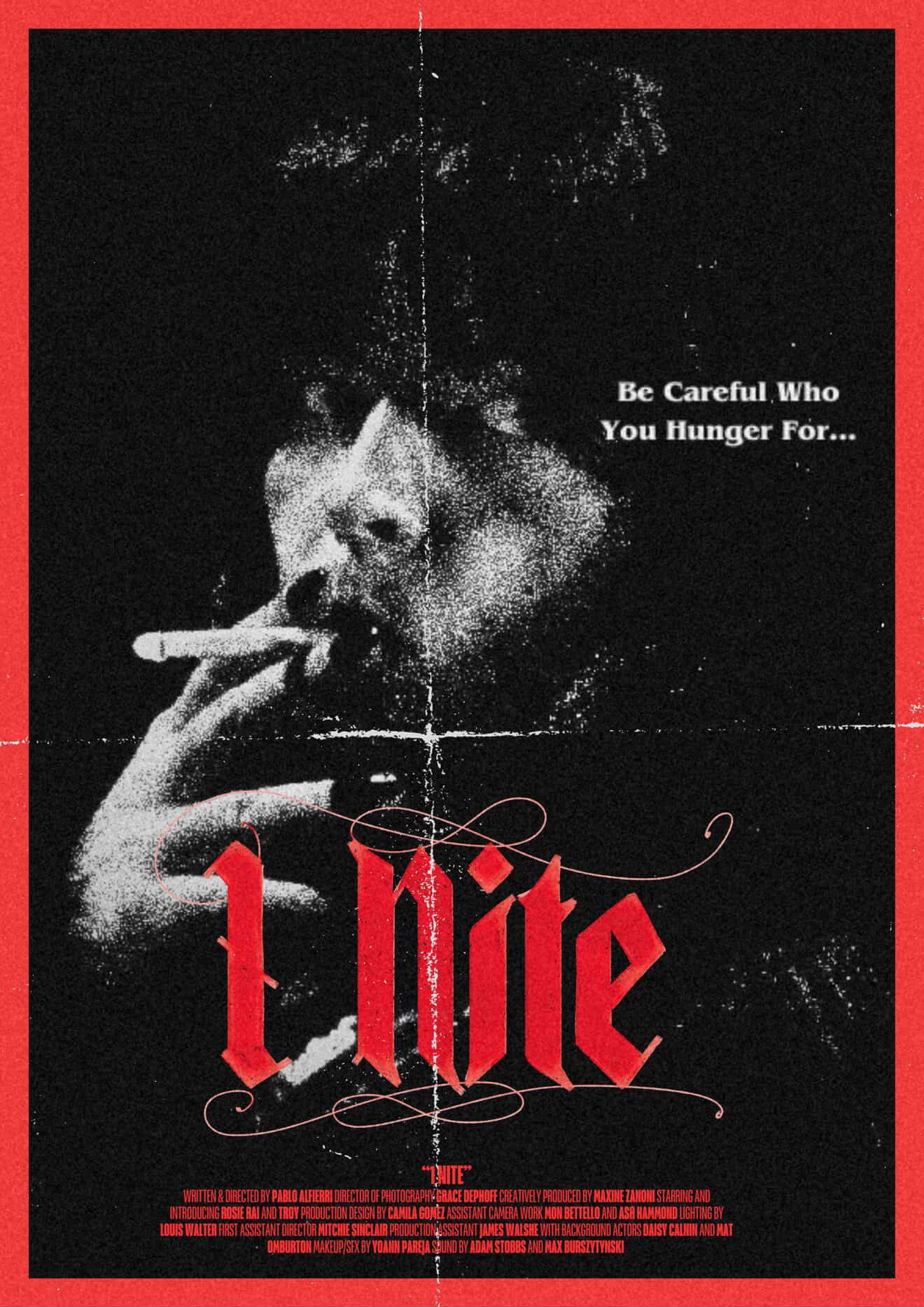 1Nite