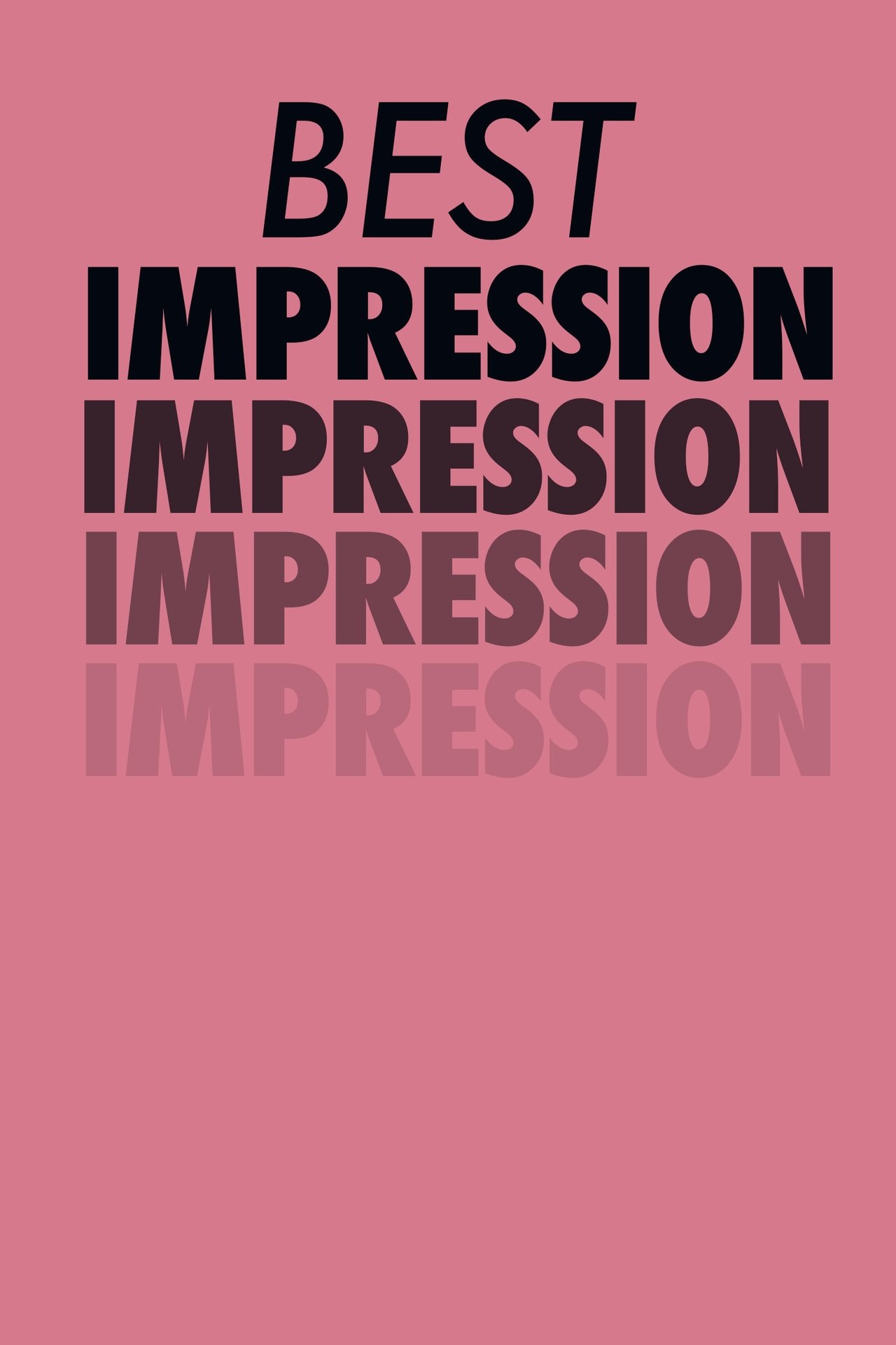 enlarged Poster 0