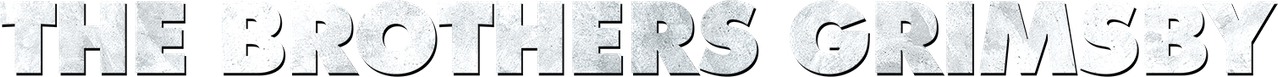 enlarged Logo 0
