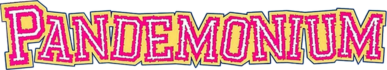 enlarged Logo 0