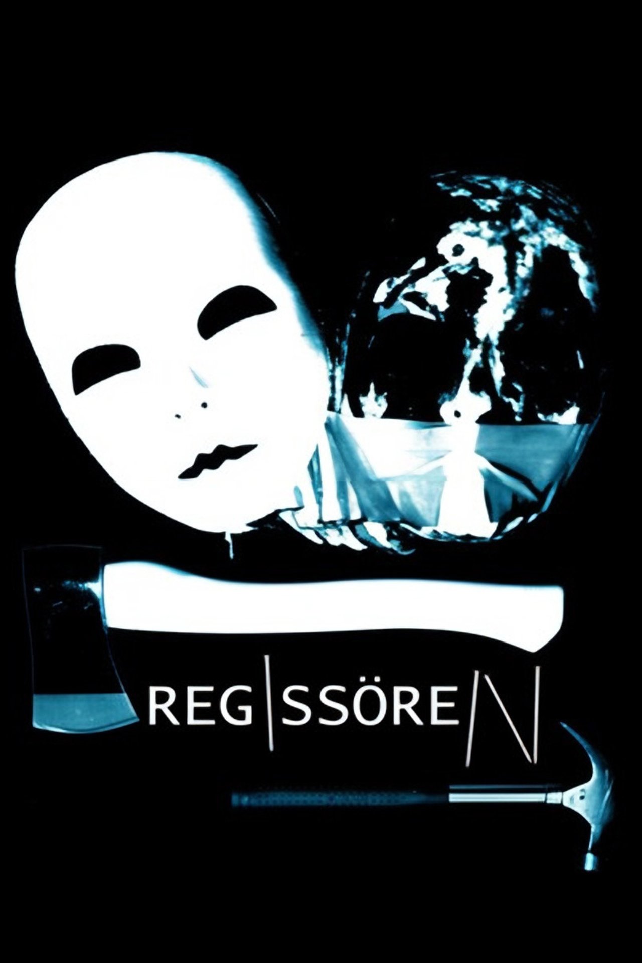enlarged Poster 0