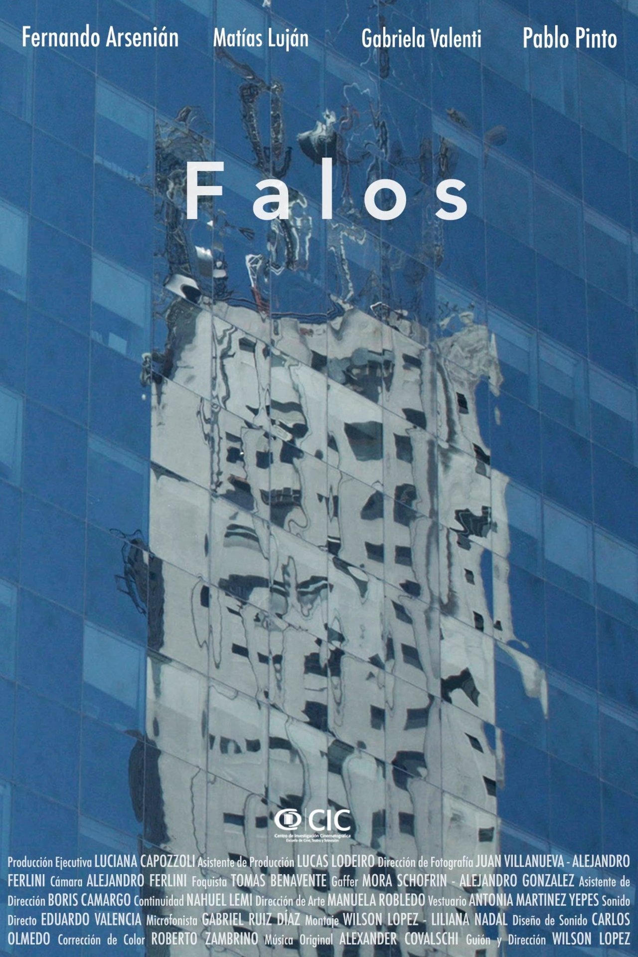 enlarged Poster 0
