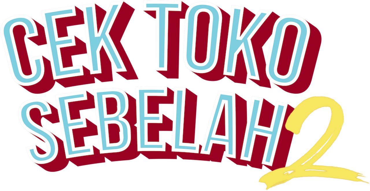 enlarged Logo 0