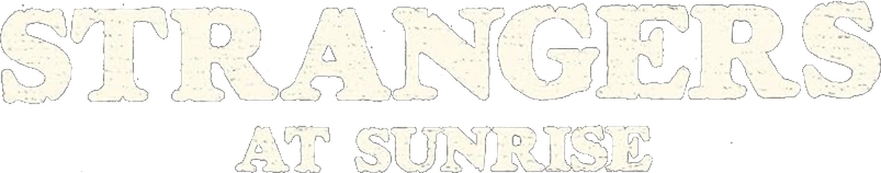 enlarged Logo 0