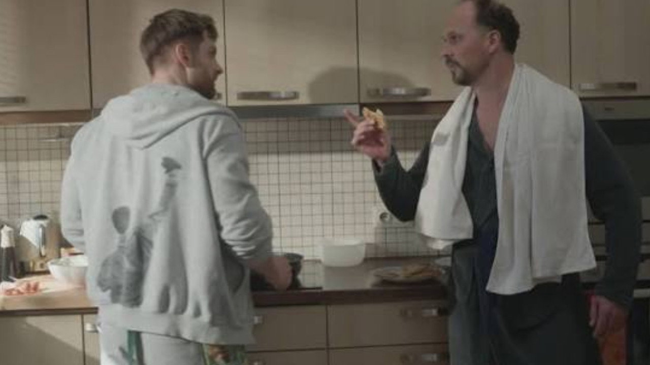 Episode 3