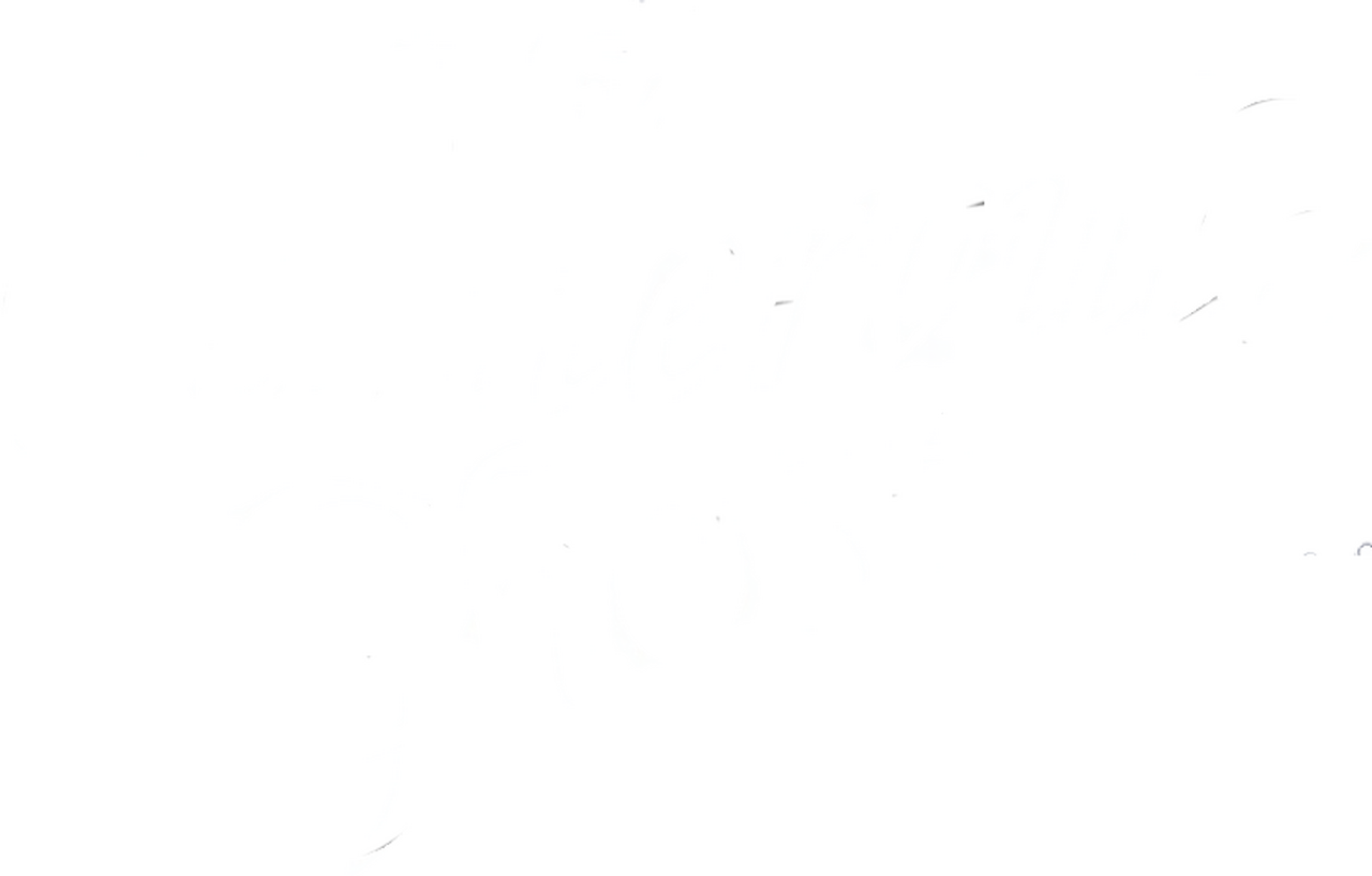 enlarged Logo 0