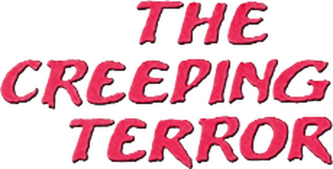 enlarged Logo 0