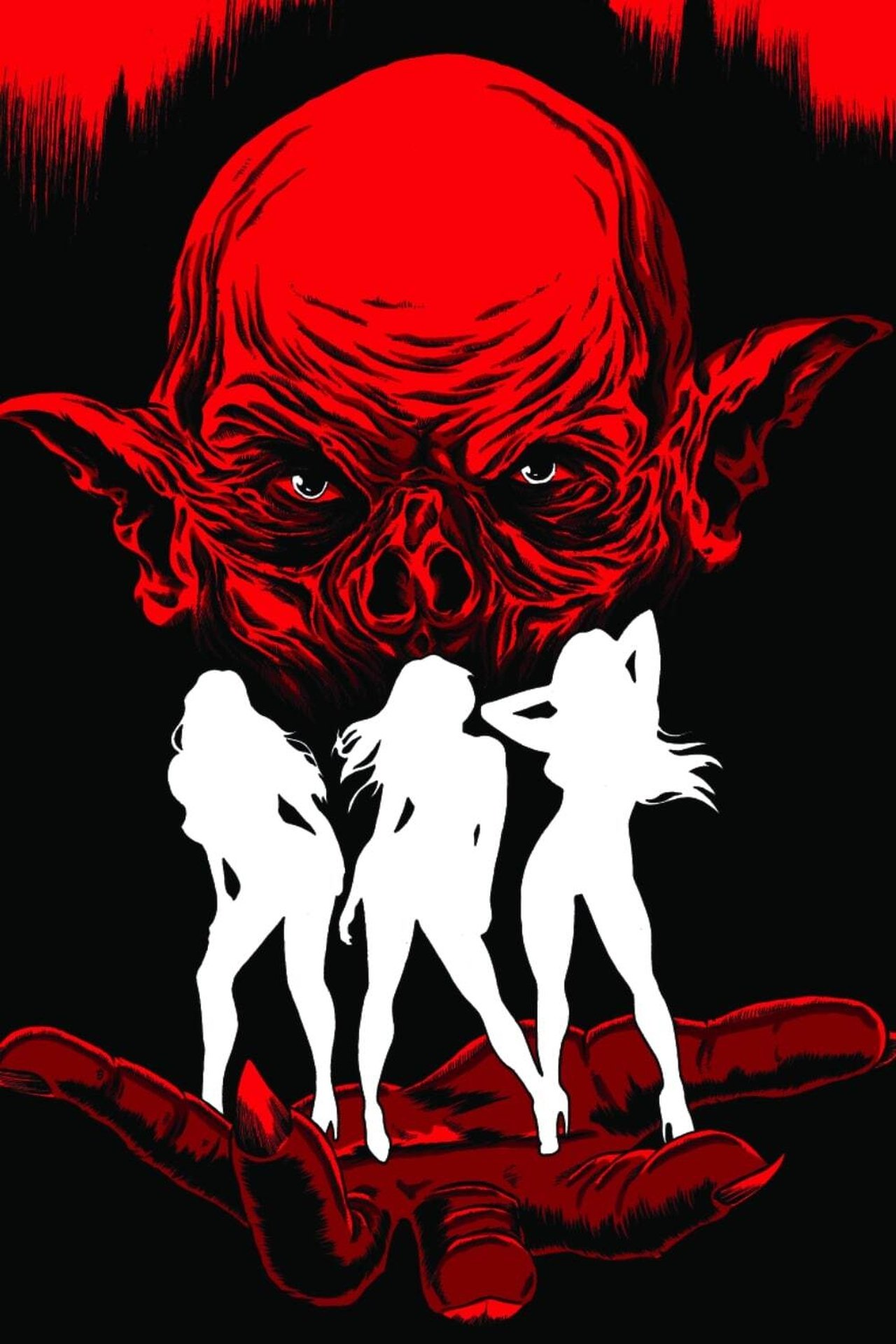 enlarged Poster 0