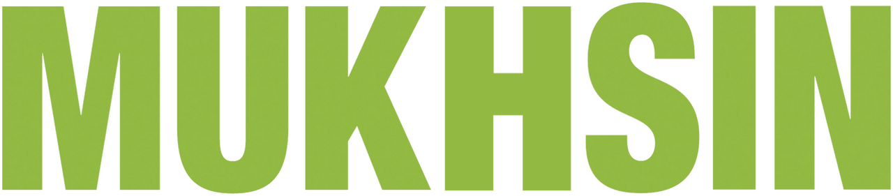 enlarged Logo 0