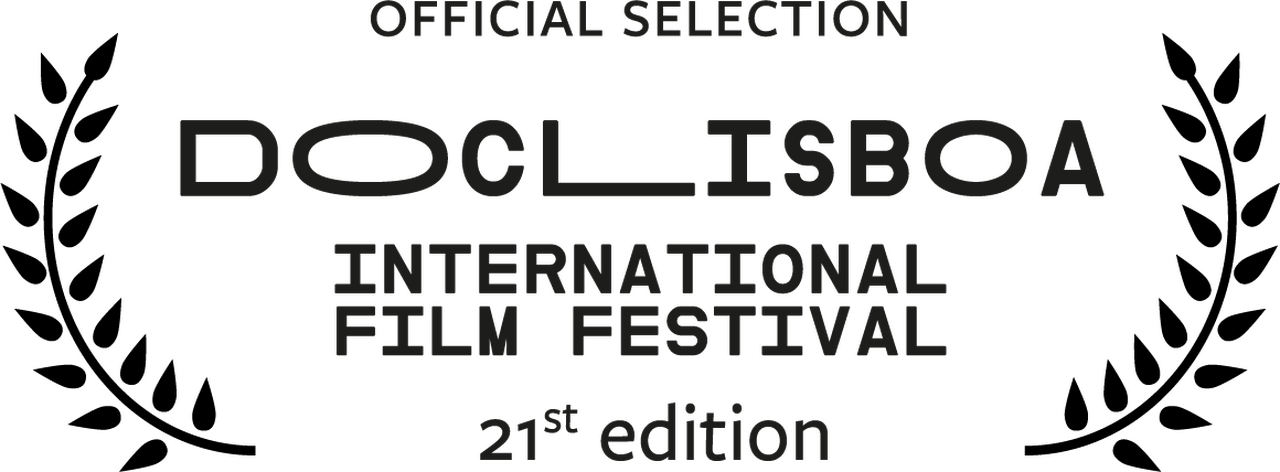 enlarged Logo 0