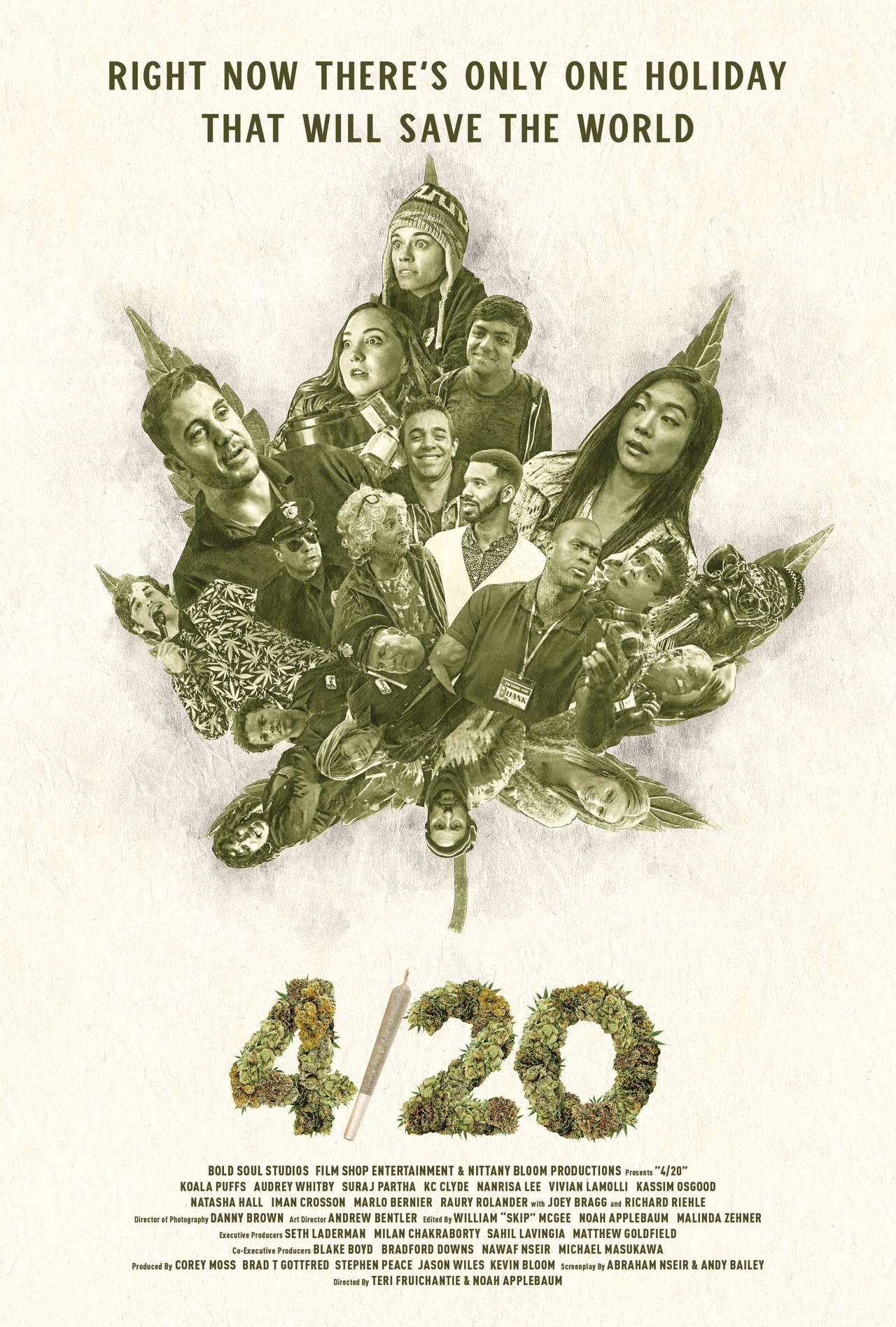 enlarged Poster 0