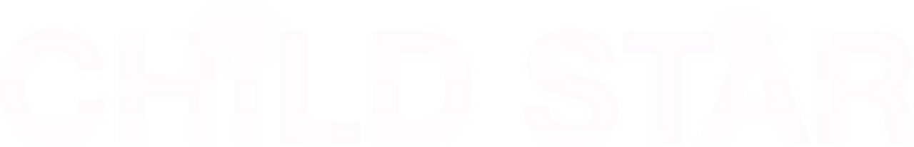 enlarged Logo 0