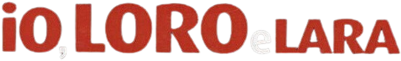 enlarged Logo 0