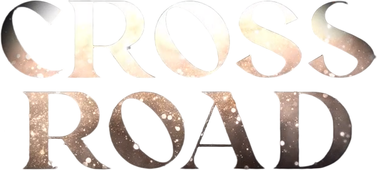 enlarged Logo 0