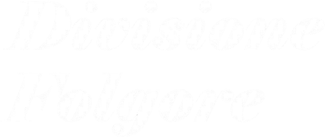 enlarged Logo 0