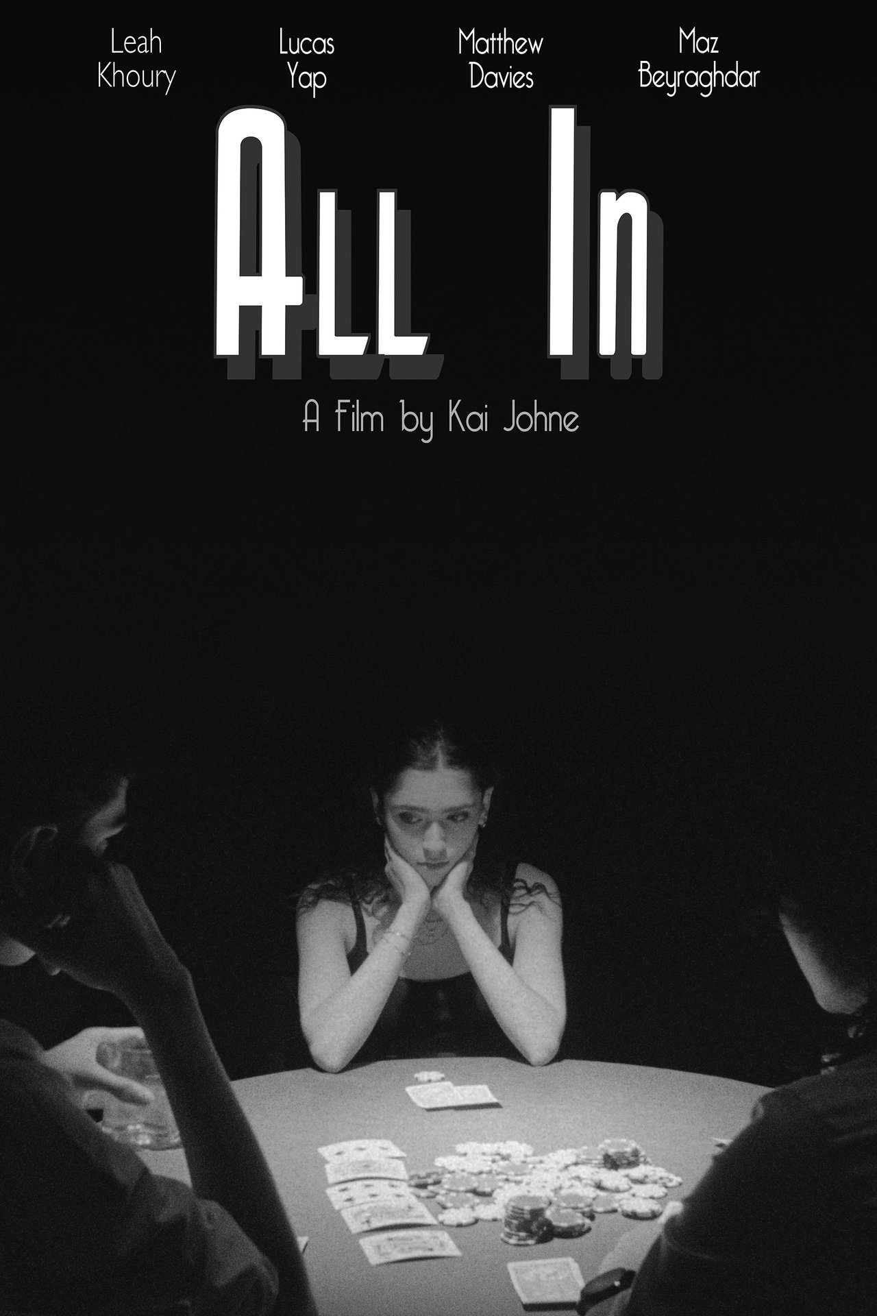 enlarged Poster 0