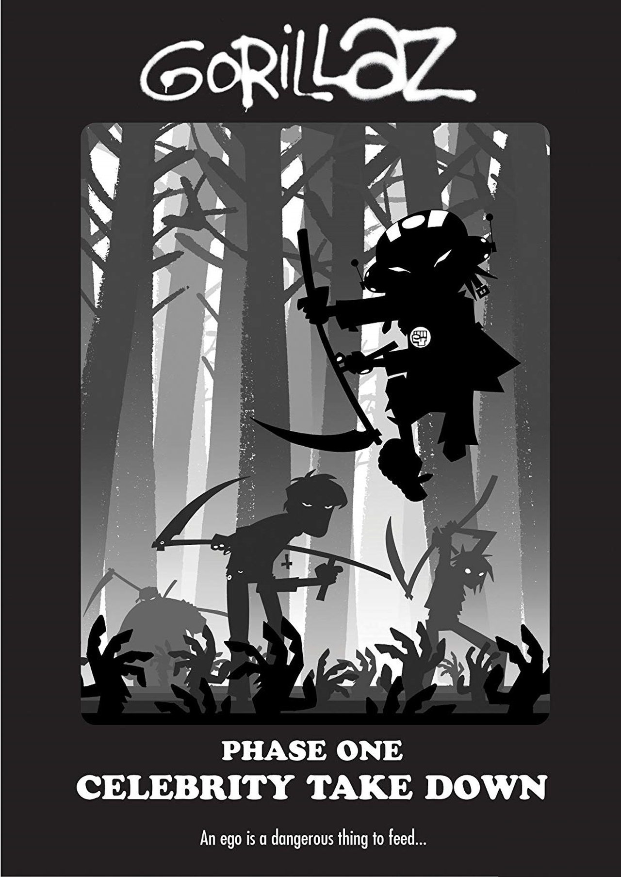 enlarged Poster 0