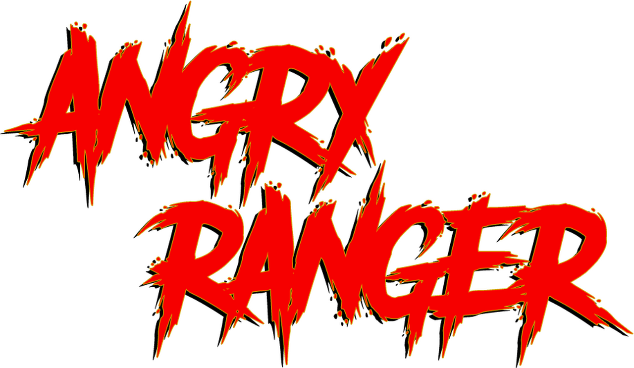 enlarged Logo 0