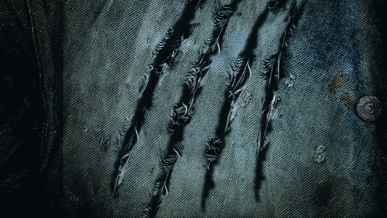 movie backdrop