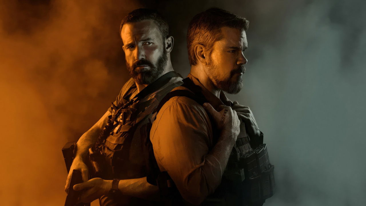 backdrop image for The Rip