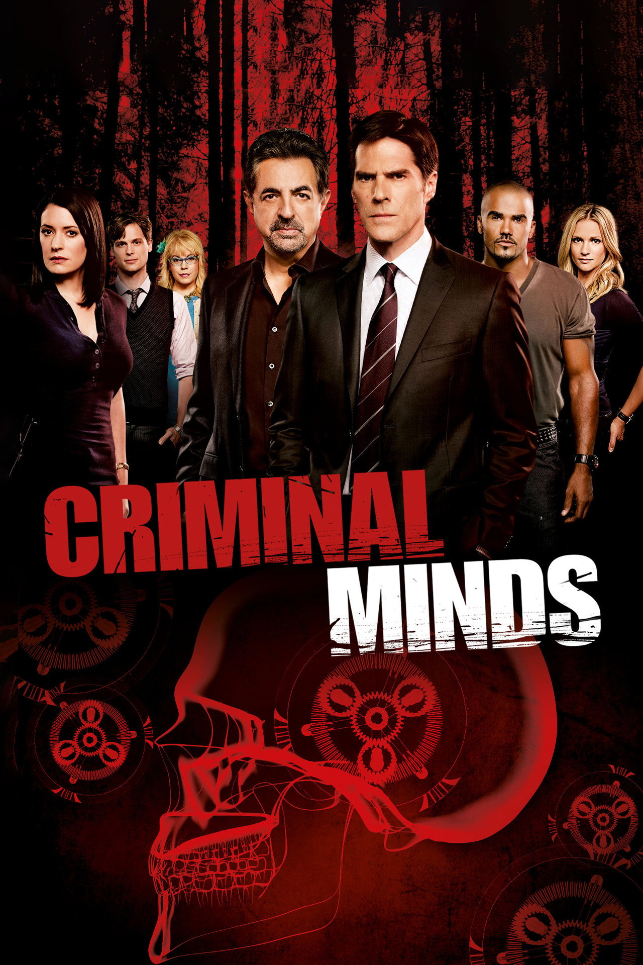 Season 7