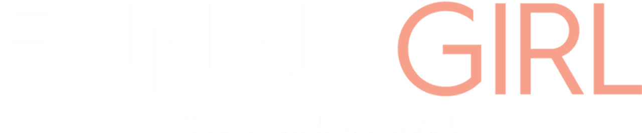 enlarged Logo 0