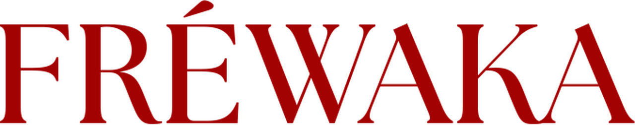 enlarged Logo 0