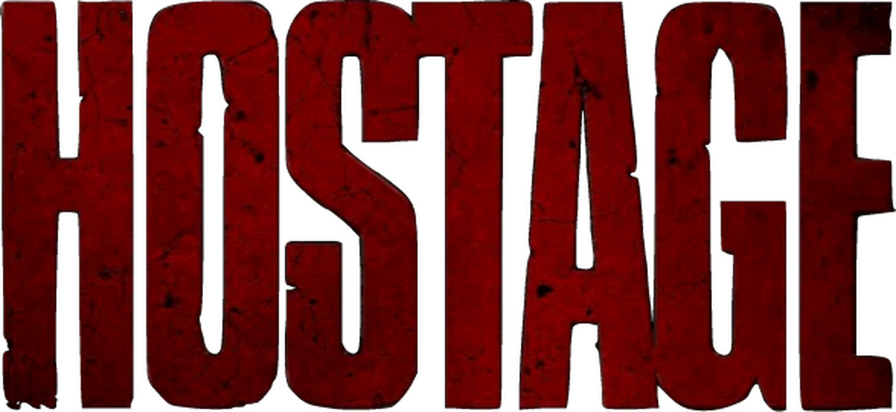 enlarged Logo 0
