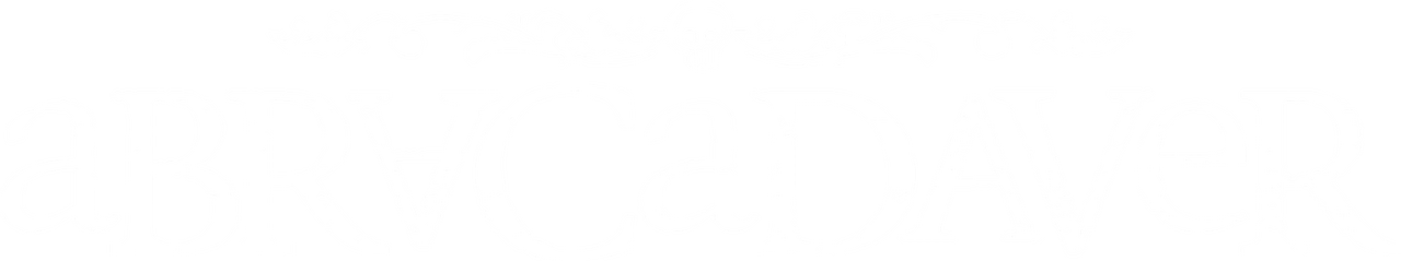 enlarged Logo 0
