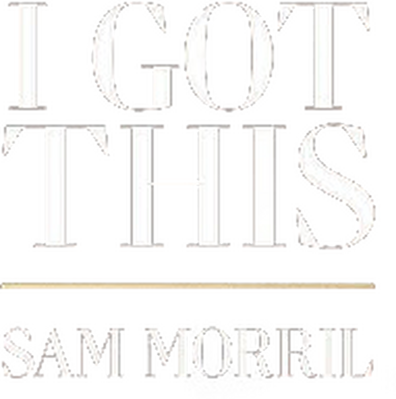 enlarged Logo 0
