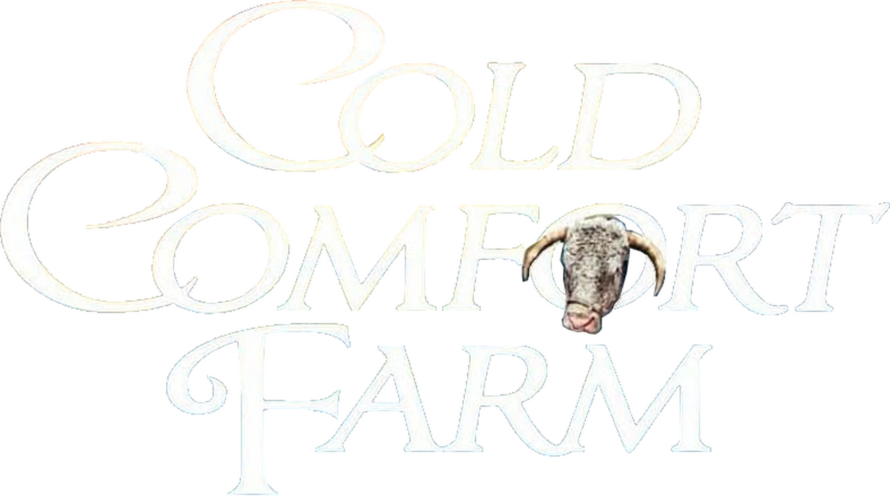 enlarged Logo 0