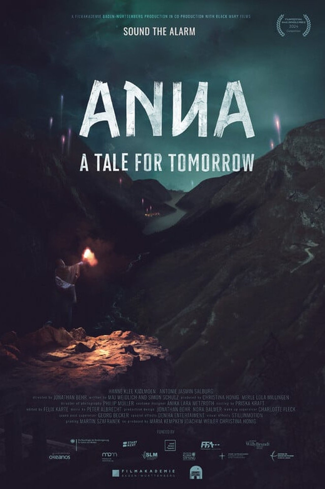 enlarged Poster 0
