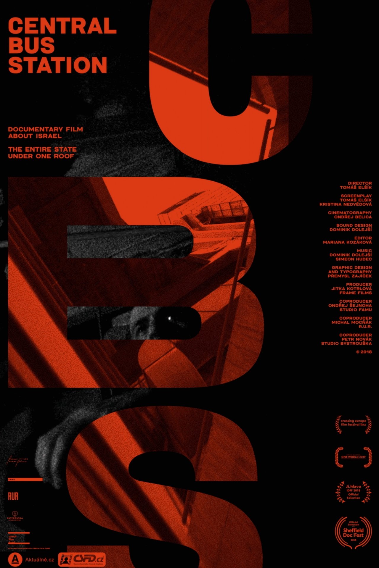 enlarged Poster 0