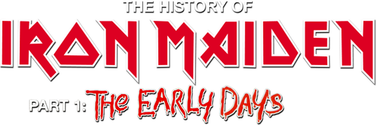 enlarged Logo 0