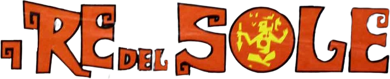 enlarged Logo 0