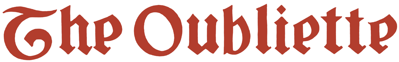 enlarged Logo 0