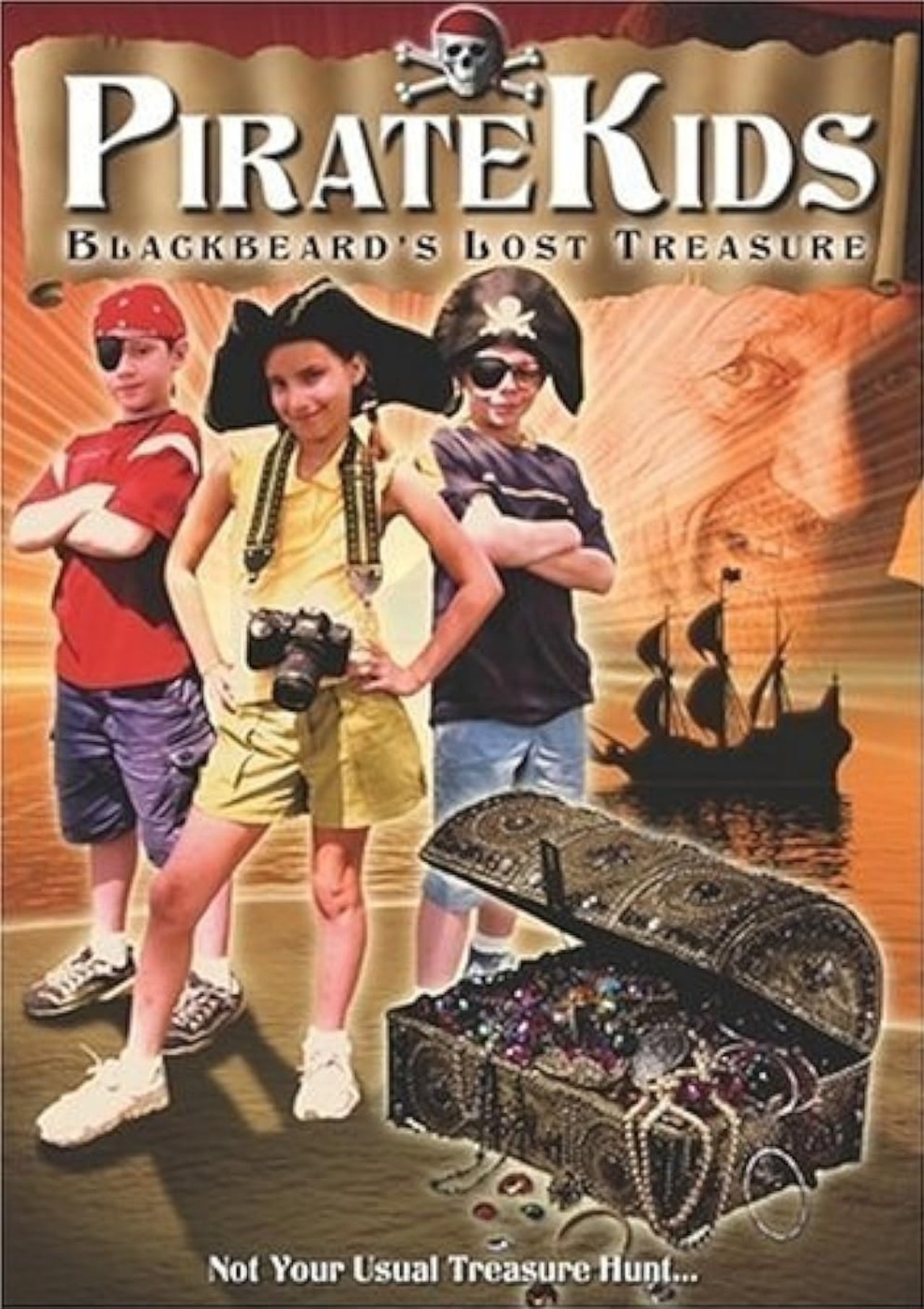 enlarged Poster 0