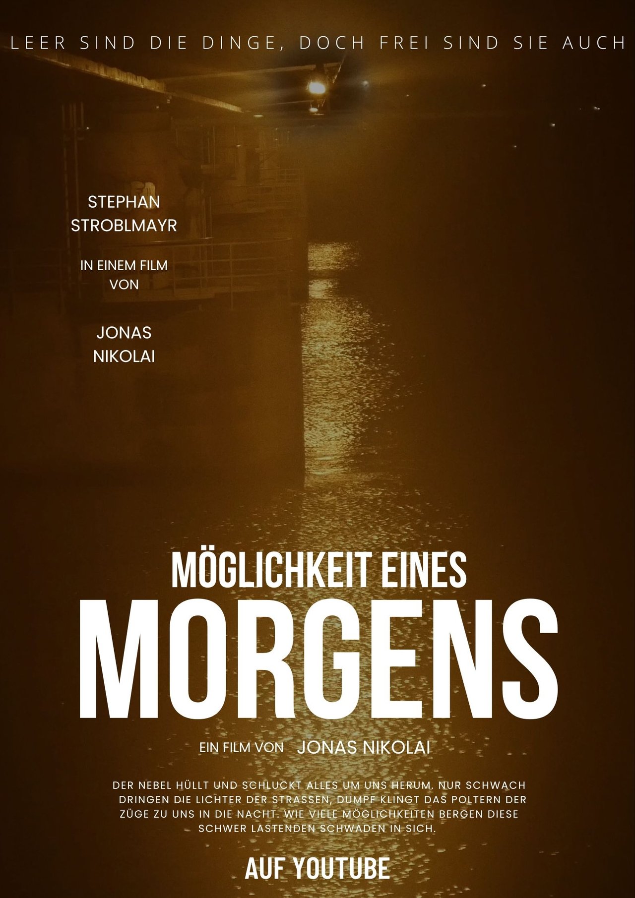 enlarged Poster 0