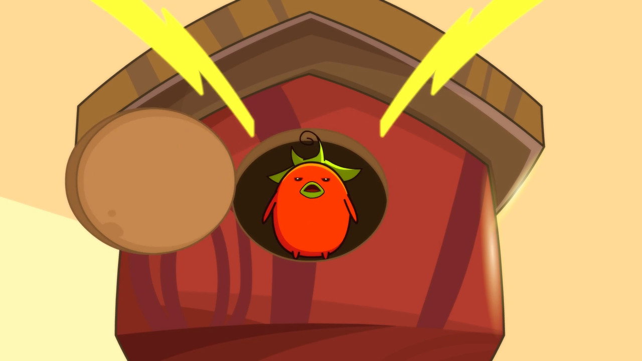 Episode 2