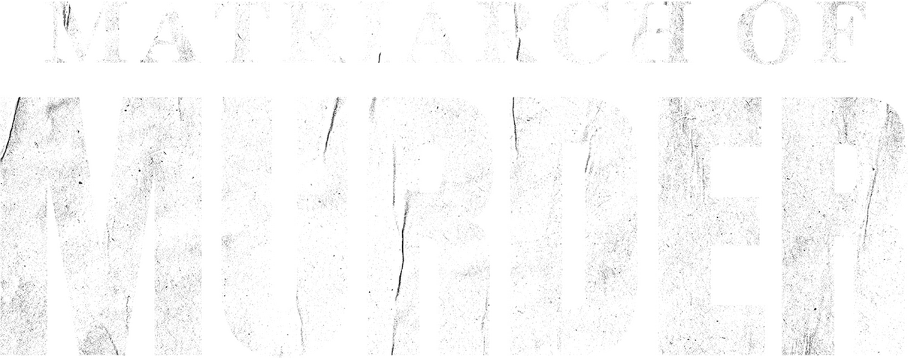 enlarged Logo 0