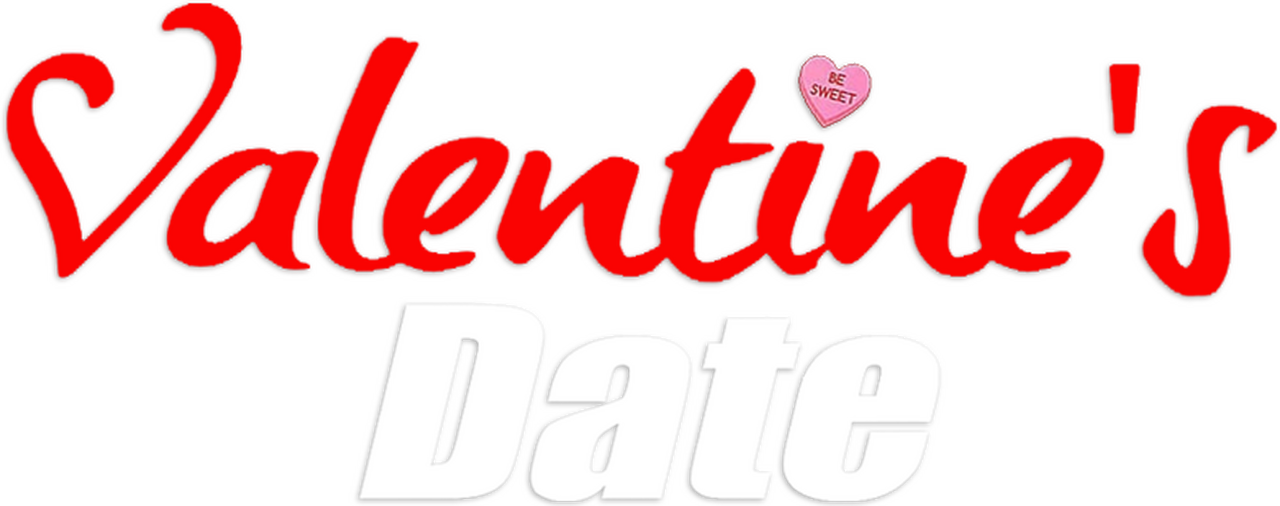 enlarged Logo 0