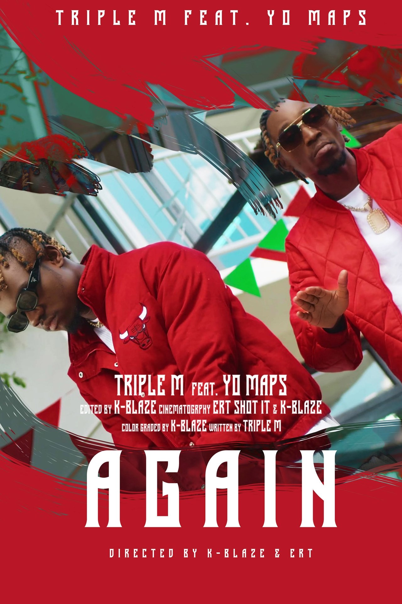 enlarged Poster 0