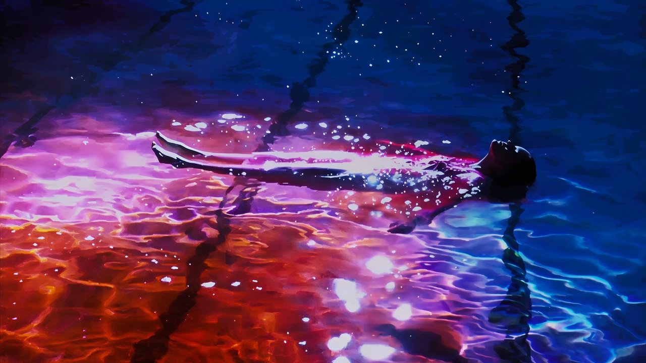 movie backdrop
