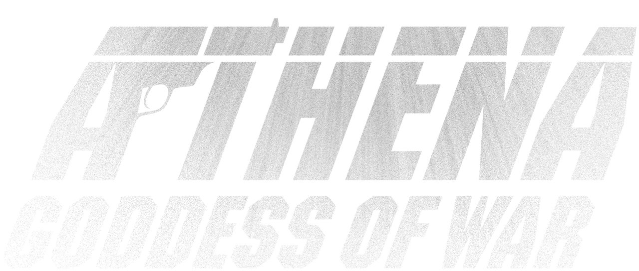 enlarged Logo 0