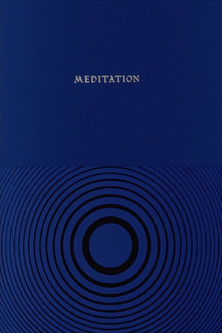 Meditation